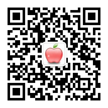 十大正规网投信誉平台